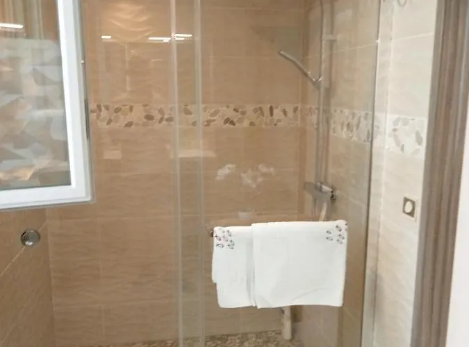 Charmante Maisonnette Parentis-en-Born